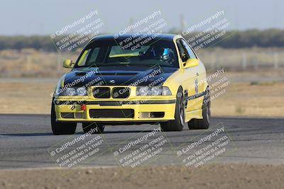 media/Oct-21-2023-Speed Ventures (Sat) [[ddf75163c5]]/Green/Sweeper/